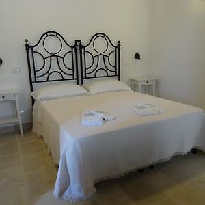 Private Bathroom King Room